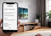 OPPO手机怎么连接OPPO电视K歌