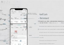 vivo手机怎么给软件上锁？设置应用密码锁步骤