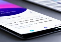 vivox9怎么调按键振动？设置步骤是怎样的？