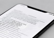 vivo手机刷机代码大全哪里找？最新代码与步骤详解