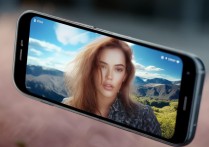 Redmi12视频如何美颜