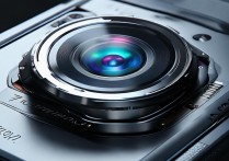 vivo27摄像头无法正常开启怎么办？