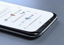 华为x2怎么刷机？详细步骤与注意事项有哪些？