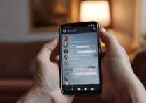 黑鲨5手机性能强劲游戏定位突出,但对老年人来说操作是否复杂实用吗?