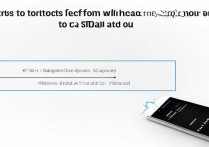 苹果6手机怎么把通讯录导入sim卡联系人？苹果6通讯录怎么导入SIM卡