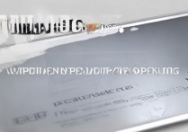 三星平板怎么开启悬浮操作？悬浮窗功能怎么用