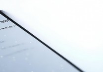 oppo手机怎么下载恋舞ol？步骤教程是什么？