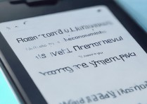 vivo怎么进入刷级状态，vivo手机升级模式入口在哪