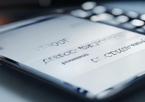 华为手机忘记开机密码,官方能解锁吗?