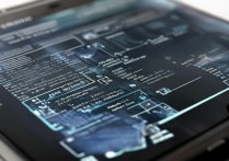 三星note2屏不亮怎么办，三星note2黑屏无法开机怎么解决