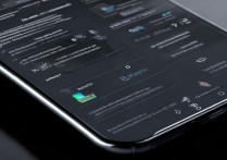 华为手机如何给短信设置加密？隐私保护技巧有哪些？