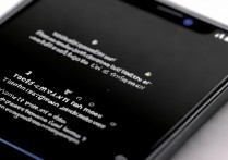 oppo触摸屏怎么关闭？设置里找不到开关怎么办？