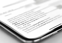 vivo 用usb打开usb调试模式怎么办