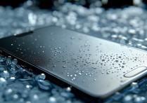 华为手机进水后还能修吗？自己处理要注意什么？