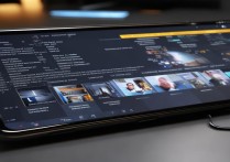 华为g620怎么刷系统教程