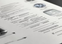 三星s6812c怎么强制格机？恢复出厂设置步骤详解