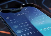 Redmi Note 12潮流版节能模式怎么开?开启方法详解