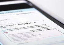 苹果5s浏览器怎么弄出来？老机型浏览器缺失怎么办？