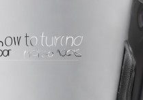 vivo手机怎么开微距？vivo手机开启微距模式方法