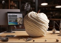 苹果专属彩蛋怎么弄？苹果隐藏功能彩蛋教程