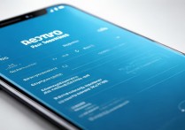 oppo手机返回设置怎么调？新手也能轻松学会的操作方法