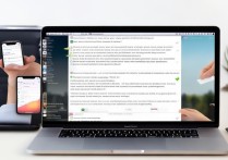 怎么把苹果手机歌曲传到电脑里