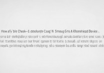 三星note2怎么查是不是翻新机，三星note2翻新机鉴别方法