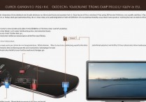 Redmi Note 12 Pro怎么连电视？有线/无线方法详解！