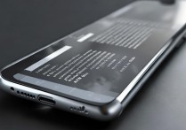 vivox7手机运行怎么提高，vivox7手机运行卡怎么办