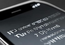 苹果手机命令怎么输入密码？苹果手机如何设置复杂密码