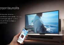 oppo手机投屏怎么弄？oppo手机投屏到电视的详细步骤