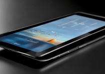 联想小新Pad Pro 12.6接口是什么？是Type-C吗？