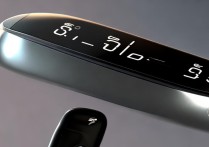 小米手环7电池容量多大？续航多久？值得买吗？