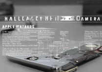 苹果6s摄像头降温方法有哪些？