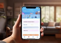 oppo小布剧本怎么玩？新手入门指南与技巧分享