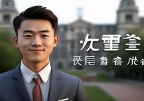 贺峻霖中传成功保研