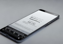 小米 14支持LTPO吗