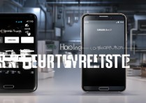 三星S7562手机怎么强制恢复出厂设置格式化？