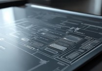 三星卡刷出问题了怎么办？紧急修复步骤有哪些？