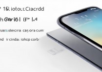 华为手机双卡怎么安装？双卡设置与使用步骤详解