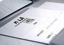 vivo 官网下载中心是什么？
