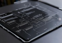 vivox6d怎么获取root
