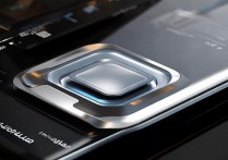 OPPO手机电池电量显示怎么设置？