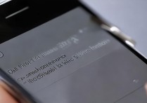 华为荣耀联系人铃声怎么设置铃声，荣耀手机如何给单个联系人设置专属铃声