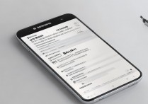 三星l9152p怎么截屏？三星l9152p截屏快捷键是什么