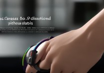 小米手环8Pro有车祸检测功能吗