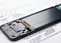 苹果6plus内存怎么扩展