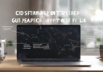 苹果笔记本怎么安装