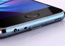 vivo y55手机