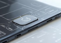 华为电源键失灵怎么办